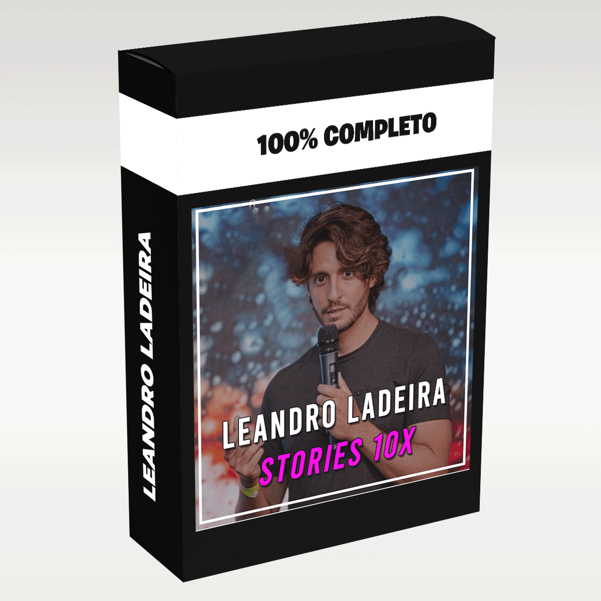 02 - Storie 10x